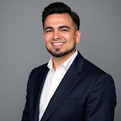 Jaime Tijero Real Estate Agent at RE/MAX Regency