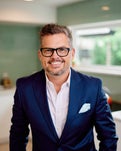 Jesse Rottinghaus Real Estate Agent at Compass
