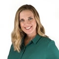 Jennifer Kesler Real Estate Agent at Weichert, Realtors - Home Pro Realty