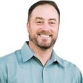 Jonathan Blaze Real Estate Agent at MVP Realty Associates, LLC