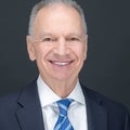 Garland Thurman Real Estate Agent at Kentwood Real Estate