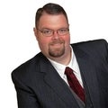 Kevin Kohler Real Estate Agent at Keller Williams Partners