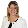 Sarah Riggen Real Estate Agent at Carpenter Realtors