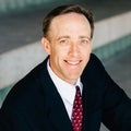 Jeffry Klein Real Estate Agent at Keller Williams Arizona Realty
