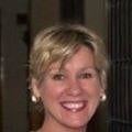 Angie Baker Real Estate Agent at KAIZEN Realty, LLC