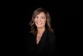 Cheryl Fenimore Real Estate Agent at 6236703361