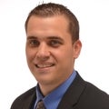 Jason Tessitore Real Estate Agent at RE/MAX Right Choice