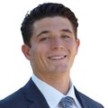 Nick Anselmo Real Estate Agent at Trillion Real Estate