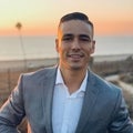 Justin Dutchover Real Estate Agent at RE/MAX ESTATE PROPERTIES