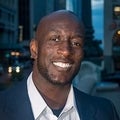 Brian Floyd-Jones Real Estate Agent at Highgarden Real Estate