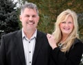 Joy & Dave Flood Real Estate Agent at Better Homes and Gardens RE Valley Partners