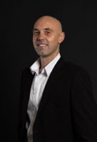 Damien Wilson avatar