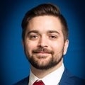 Chris Chennault Real Estate Agent at Keller Williams Realty Atlanta Partners