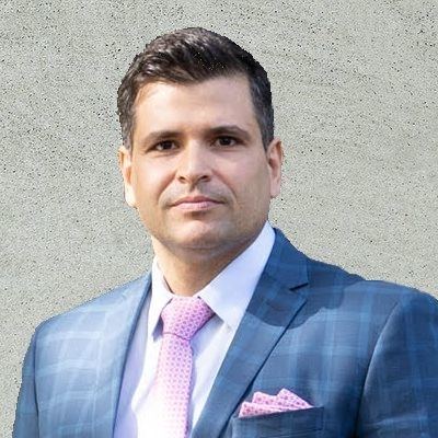 Bobby Vasilev avatar