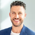Mike Yohay Real Estate Agent at COMPASS