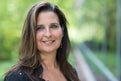Pamela Billingsley Real Estate Agent at Atlanta Communities