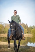 Georgui Kassaev Real Estate Agent at eXp Realty
