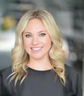 Hannah Hughes Real Estate Agent at EXP Realty