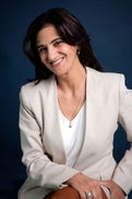 Lara Tabidze Real Estate Agent at Atlanta Communities