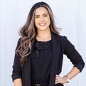 Kayla Viola Real Estate Agent at Mirror Real Estate