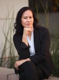 Alita Vi Real Estate Agent at Twin Oaks Real Estate Inc.