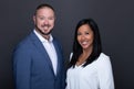 Jade Talbot Real Estate Agent at Compass