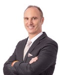 William Sweet Real Estate Agent at Keller Williams Benchmark