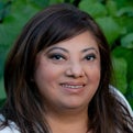 Jaspreet Sood Real Estate Agent at Range Real Estate