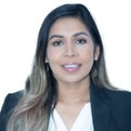 Januka Shrestha Real Estate Agent at S & R Homes Realty