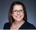 Ann Berkeley Real Estate Agent at KELLER WILLIAMS REALTY