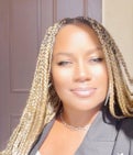 Kenya Placido Real Estate Agent at Toman Brokerage LLC