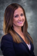 Ines Panic Real Estate Agent at Intero Real Estate Services