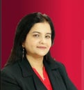 Pushpa Mysore Real Estate Agent at Keller Williams Benchmark