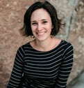 Meghan McShea Real Estate Agent at BETTER HOMES AND GARDENS REAL ESTATE RP