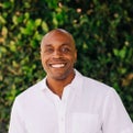 Kimani Lovan Real Estate Agent at Big Block Realty