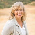 Kathleen Craig Real Estate Agent at Keller Williams Tri-Valley