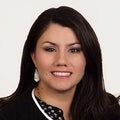 Cara Cavanaugh Real Estate Agent at Compass