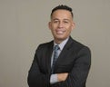 Yovany's Team Real Estate Agent at Garin Real Estate