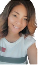 Sharissa Allen Real Estate Agent at Keller Williams Realty Atlanta Partners