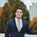 George Alviter Real Estate Agent at JP & Assoc. Realtors Metro ATL