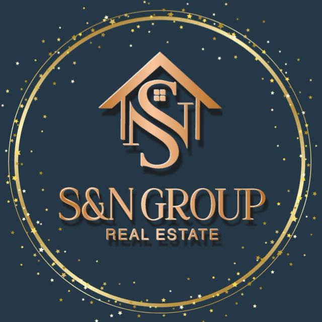 S&N Group avatar