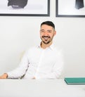 Carlos Arriaga Real Estate Agent at RE/MAX Town & Country