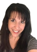Allison Barnett Real Estate Agent at EPIQUE
