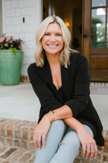 Kamerin Bazemore Real Estate Agent at Southern Classic Realtors