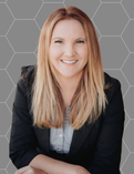 Jamie Bertone Real Estate Agent at eXp Realty