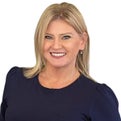Emily Bethune Real Estate Agent at Southern Realty Group