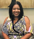 Tiffany Boazman Real Estate Agent at Village Premier Collection
