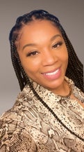 Marsades J. Real Estate Agent at Chapman Group Realty Inc.