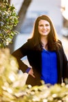 Rachael Brownfield avatar