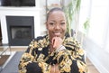 Carmelita Collier Real Estate Agent at eXp Realty, LLC